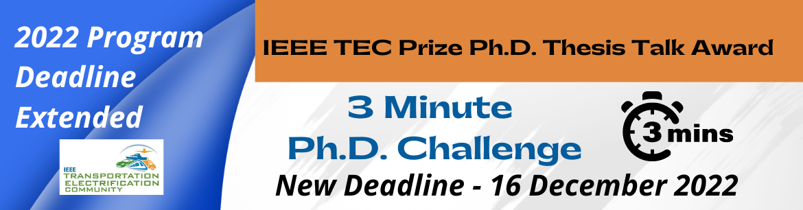 TEC_Call_for_Submission_3_Min_PhD_Deadline_Ext_Banner.png