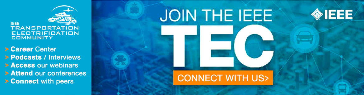 Join TEC