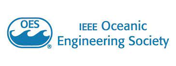 Oceanic Engineering