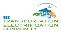 Home – IEEE Transportation Electrification Community