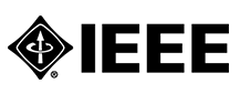 IEEE