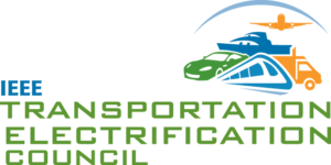 IEEE Transportation Electrification Council