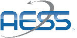 IEEE Aerospace and Electronic Systems Society