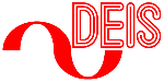 IEEE Dielectrics and Electrical Insulation Society