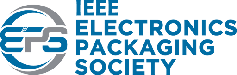 IEEE Electronic Packaging Society
