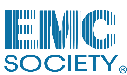 IEEE EMC Society