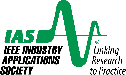 IEEE Industry Applications Society