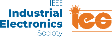 IEEE Industrial Electronics Society