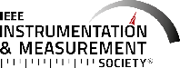 IEEE Instrumentation & Measurement Society
