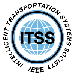 IEEE Intelligent Transportation Systems Society