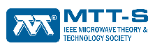 IEEE Microwave Theory and Techniques Society