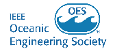 IEEE Oceanic Engineering Society