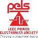 IEEE Power Electronics Society