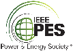 IEEE Power & Energy Society
