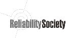 IEEE Reliability Society