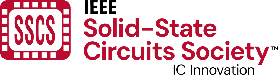 IEEE Solid-State Circuits Society