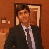 Anant Singh