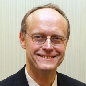Bruno Lequesne