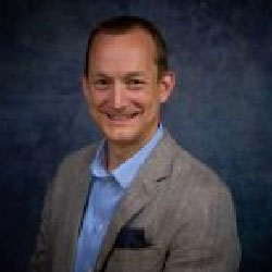 Markus Gardill