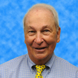 Robert Rassa