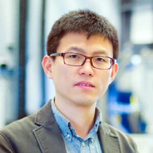 Tao Yang