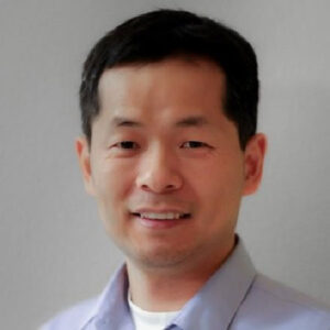 Xiaoning Ye