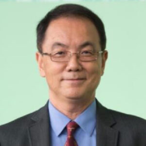 Don Tan