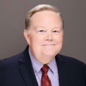 Mike Kelly