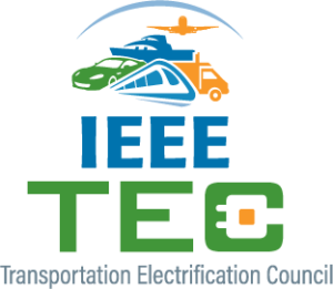 logo TEC