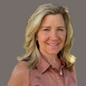 Laura J. Riello