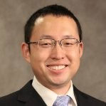 Xiaopeng (Shaw) Li