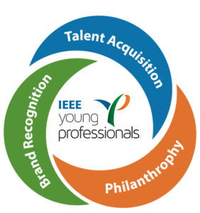 IEEE Young Professionals