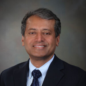Babu R. Chalamala