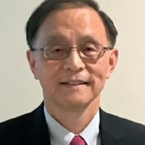 Hao Huang