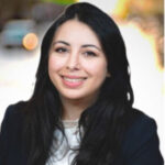 Kawtar Benabdelaziz