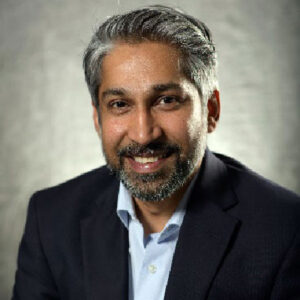 Kiruba Sivasubramaniam Haran