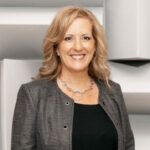 Lisa Lortie