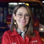 Maria Fernada