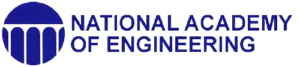 The National Academy of Engineering