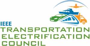 IEEE Transportation Electrification Council